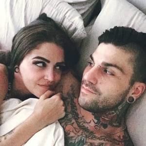 Meet your Posher, Tara